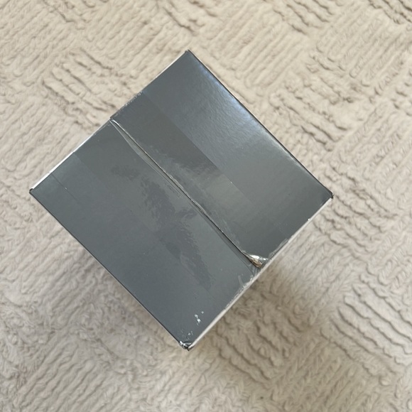 New Vegetable Chopper,Spiralizer Slicer Chopper with Container, Pro Food Chopper - Picture 4 of 16